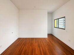 The Abode At Devonshire (D9), Apartment #570204671